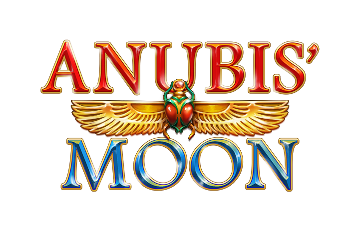 Anubis Moon