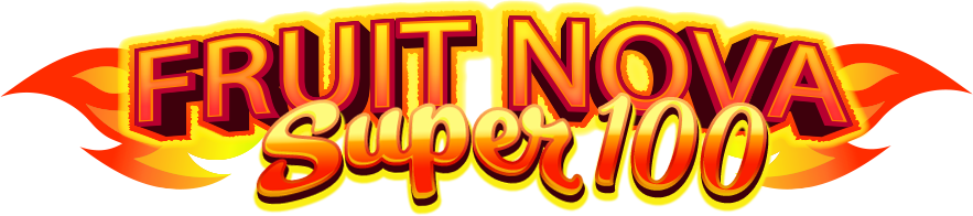 Fruit Super Nova 100
