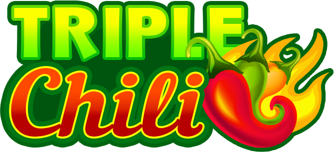 Triple Chili