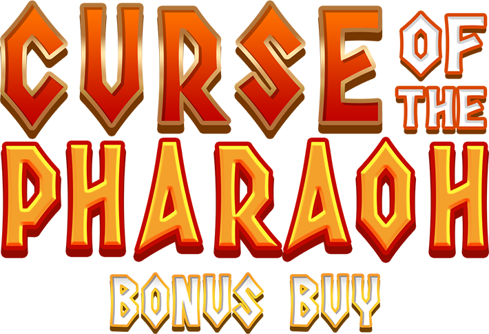 Curse of the Pharaoh Bonus Buy