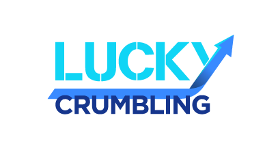 Lucky Crumbling