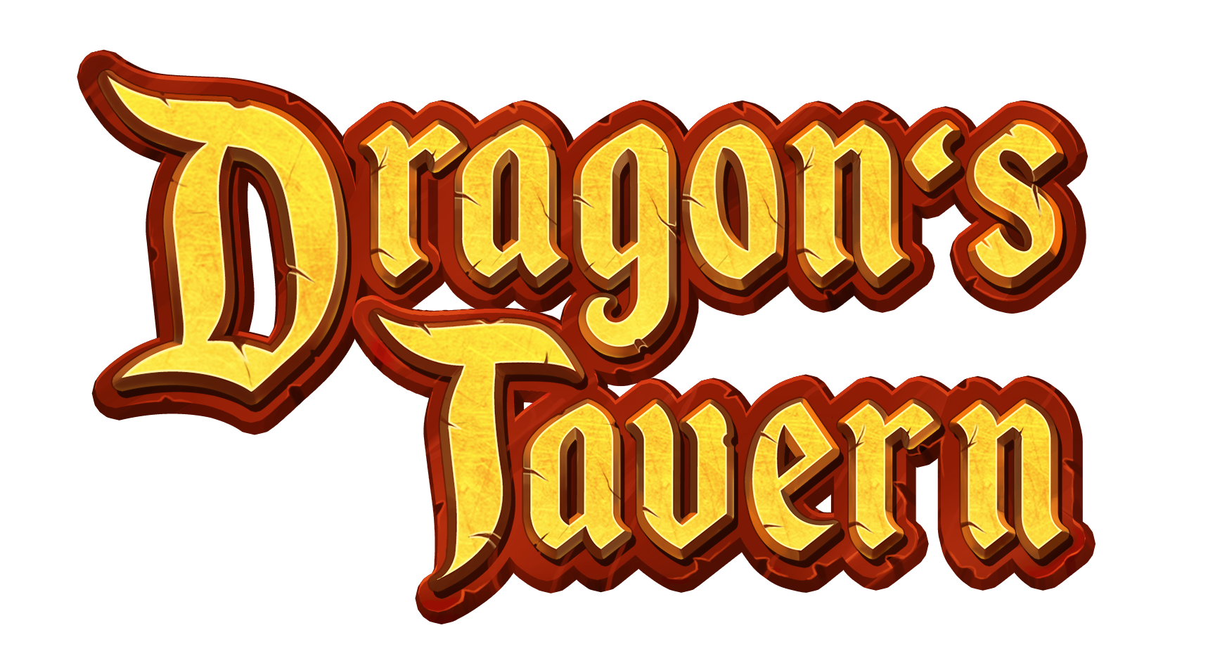Dragon's Tavern