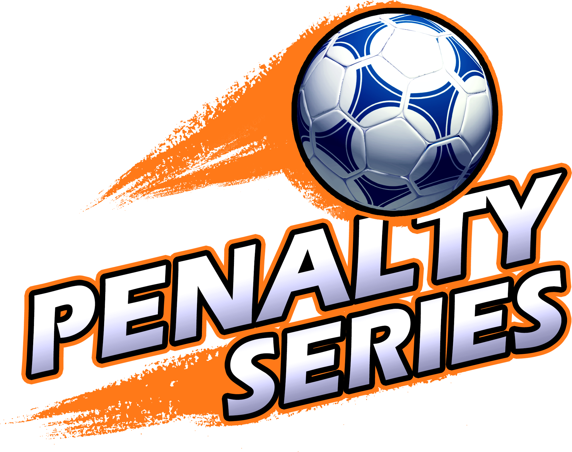 Penalty Series
