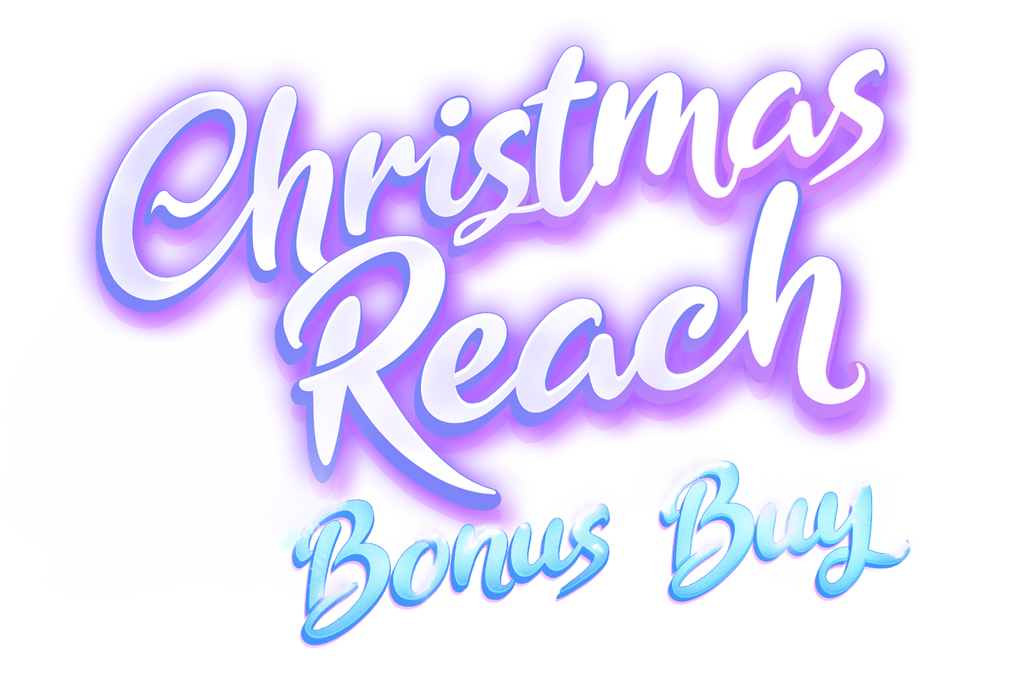 Christmas Reach Bonus Buy