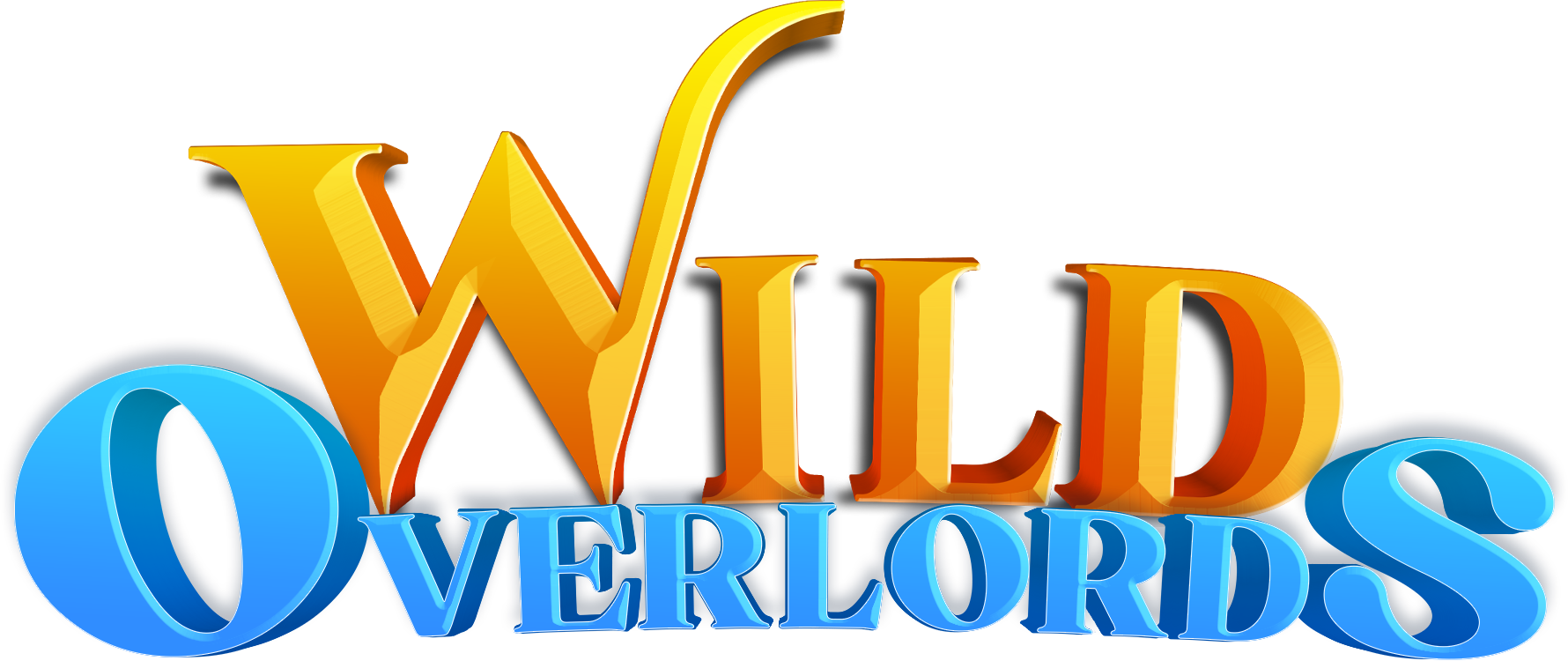 Wild Overlords