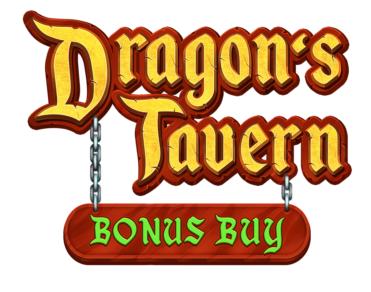 Dragon's Tavern Bonus Buy