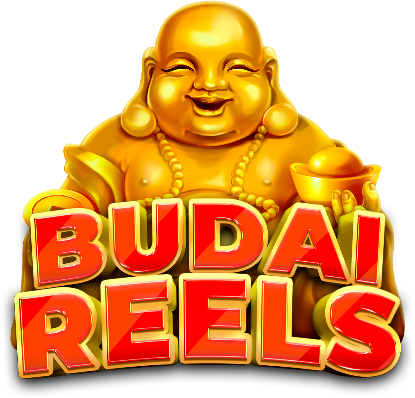 Budai Reels