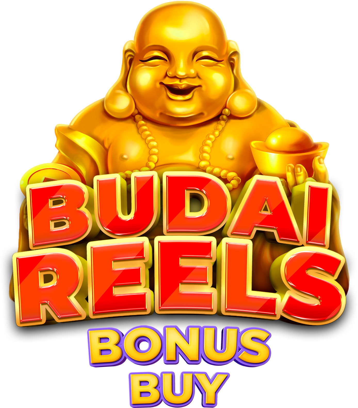 Budai Reels Bonus Buy