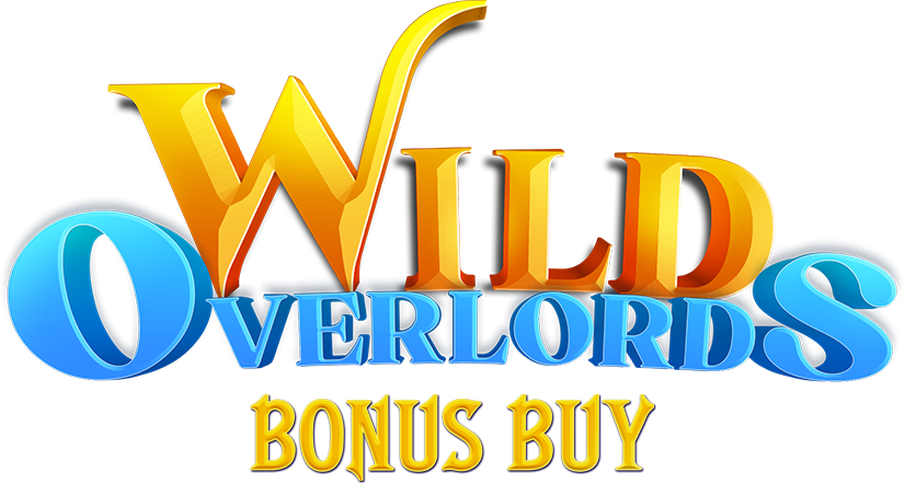 Wild Overlords Bonus Buy