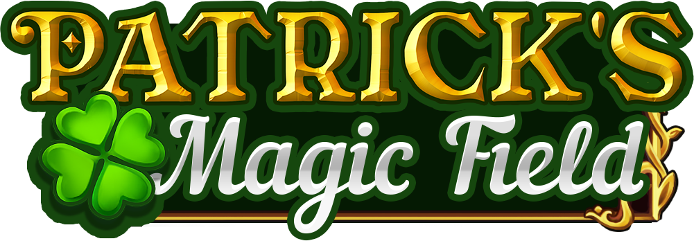 Patrick's Magic Field
