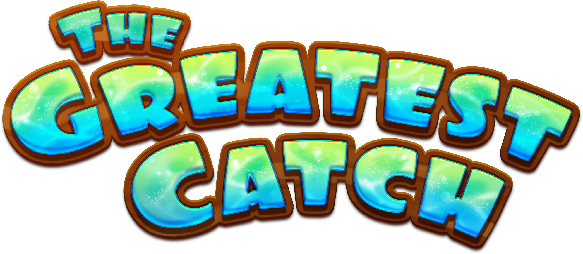 The Greatest Catch