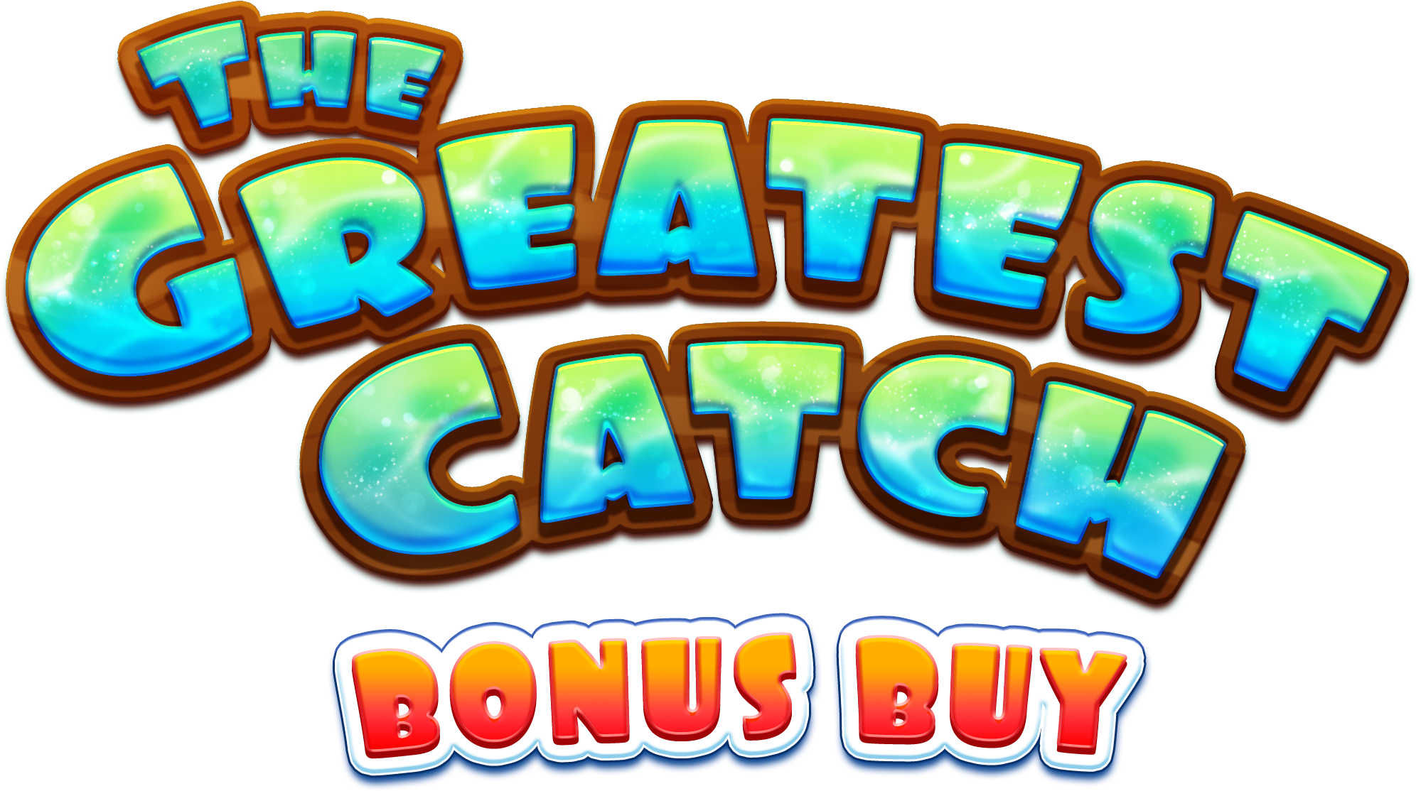 The Greatest Catch Bonus Buy