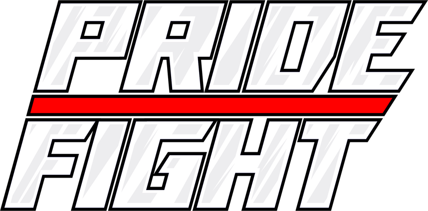 Pride Fight