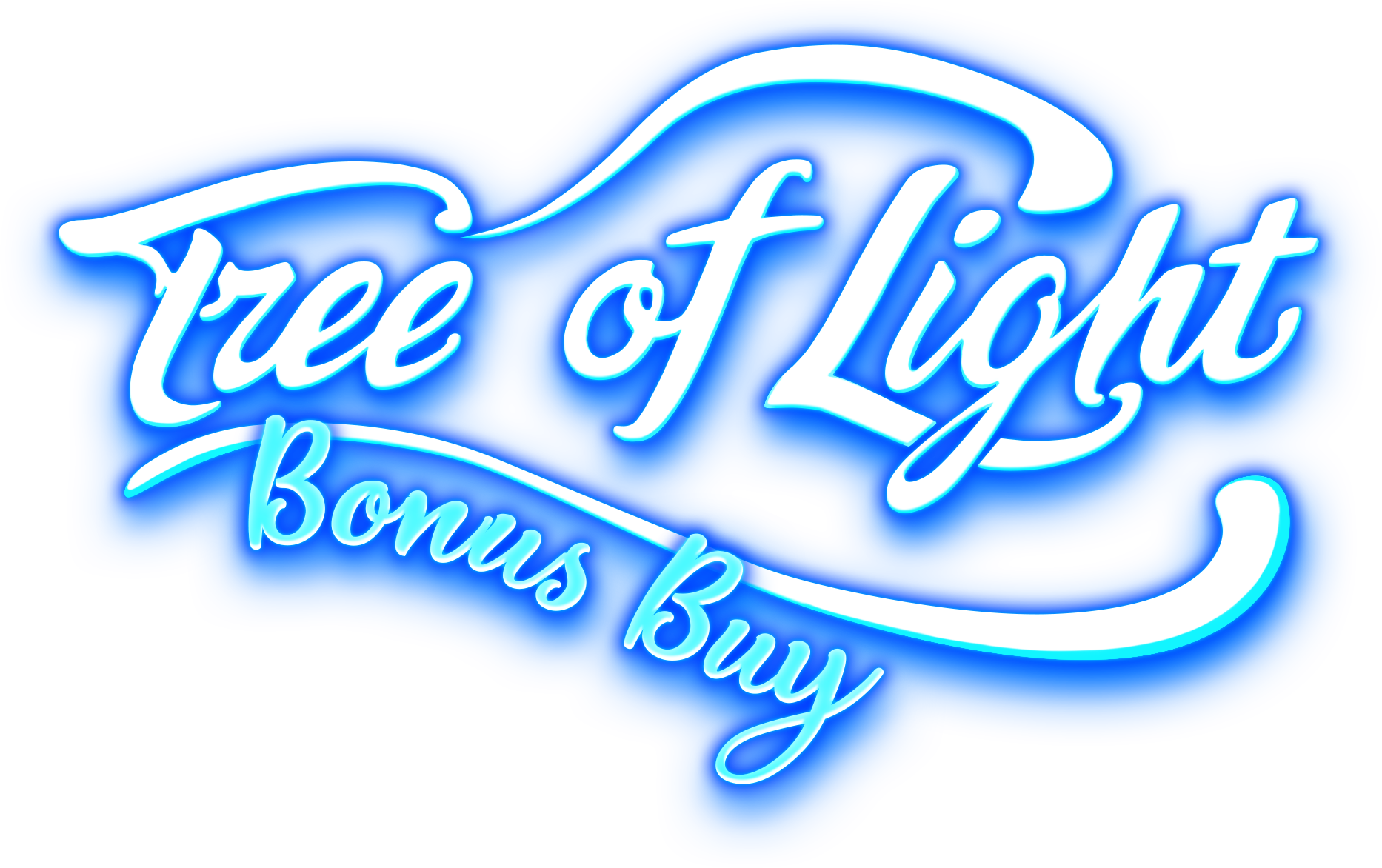 Tree Of Light Bonus Buy