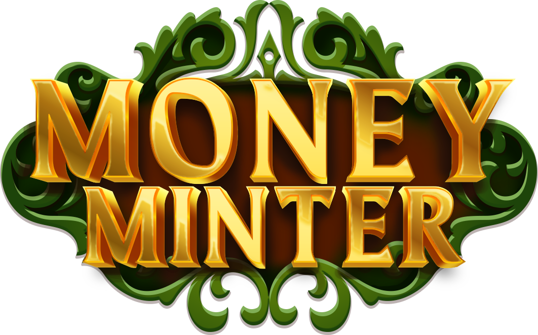 Money Minter