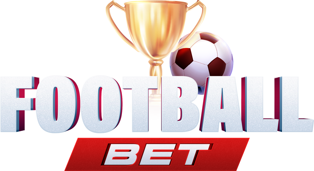 Football Bet