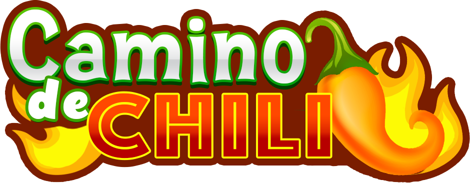 Camino de Chili