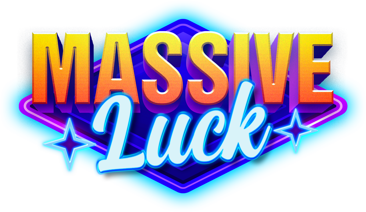 Massive Luck