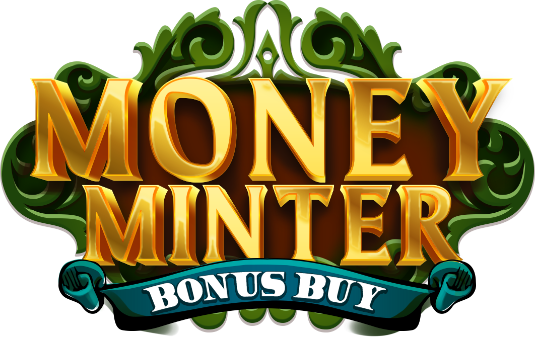 Money Minter Bonus Buy