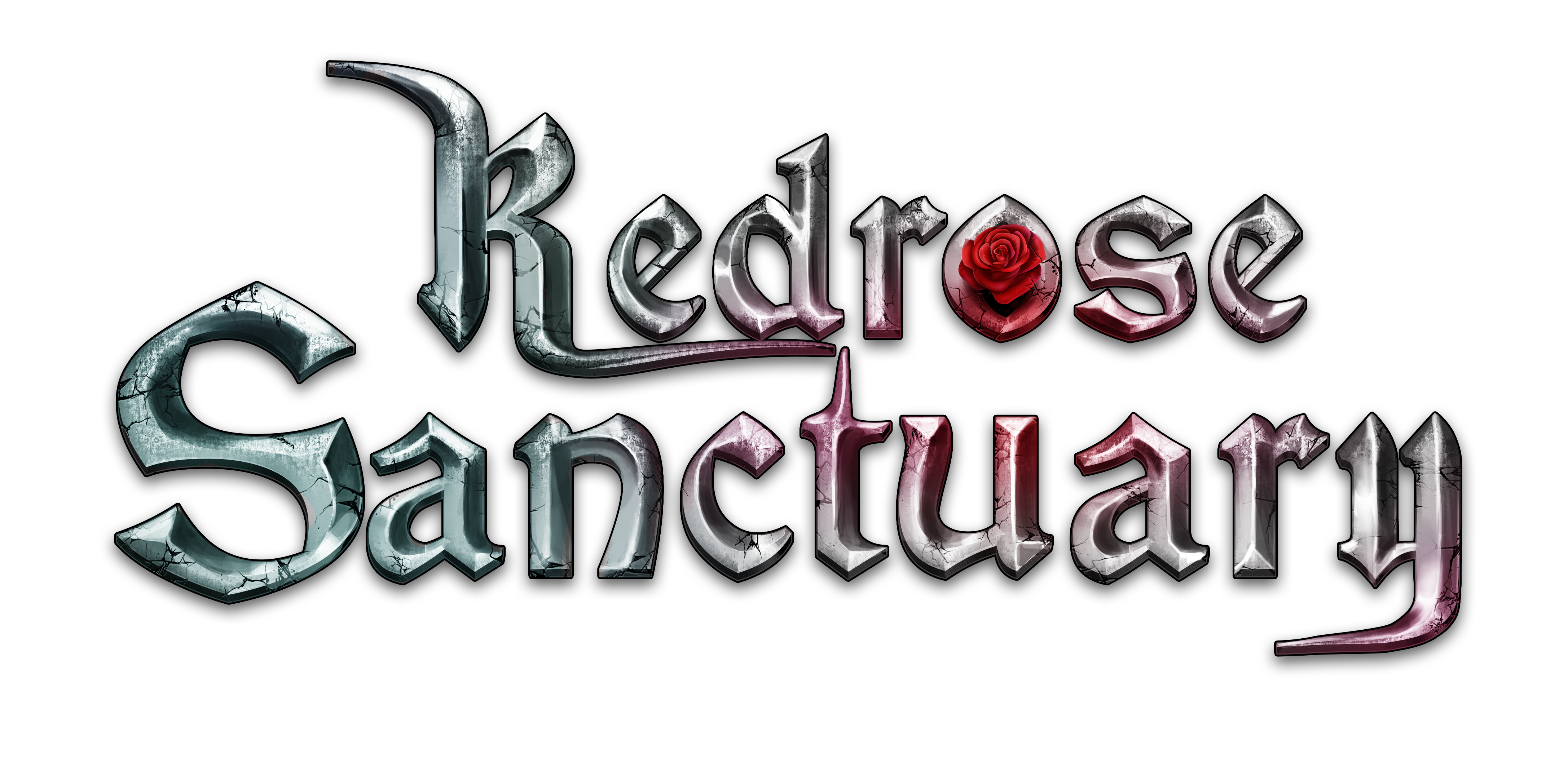 Redrose Sanctuary