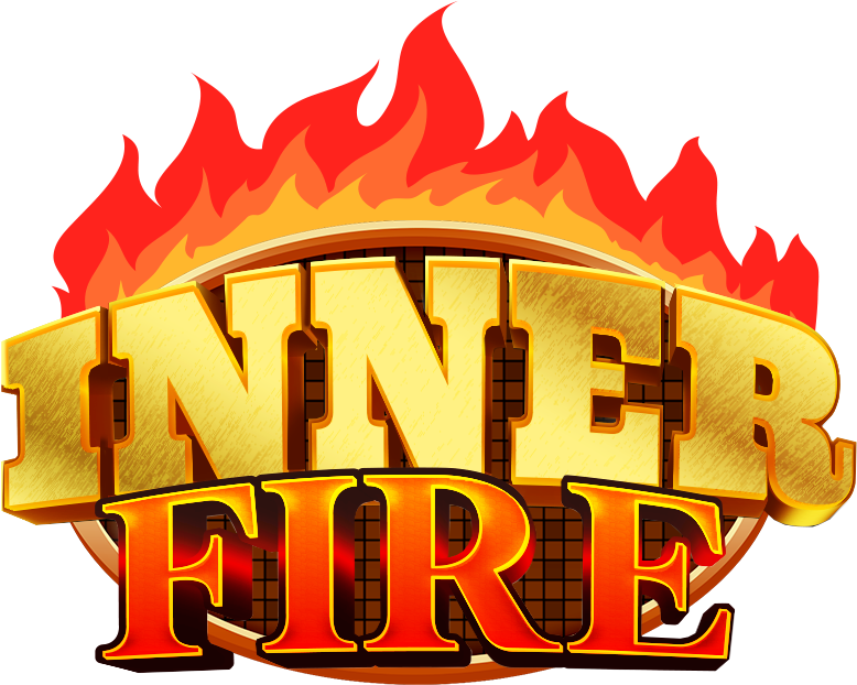 Inner Fire