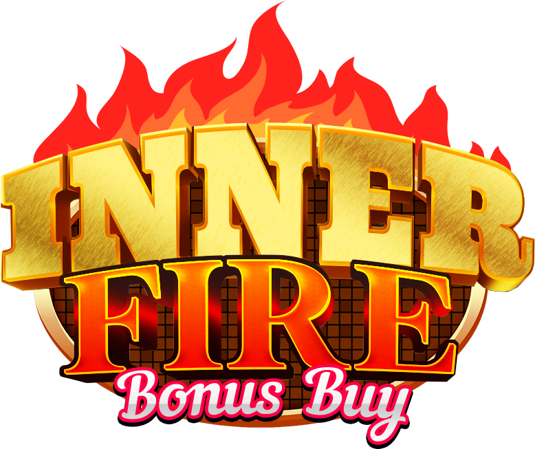 Inner Fire Bonus Buy