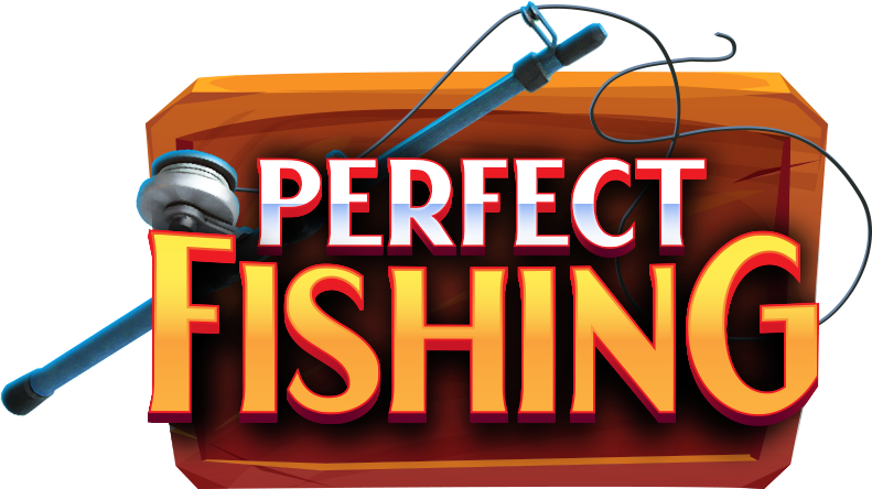 Perfect Fishing