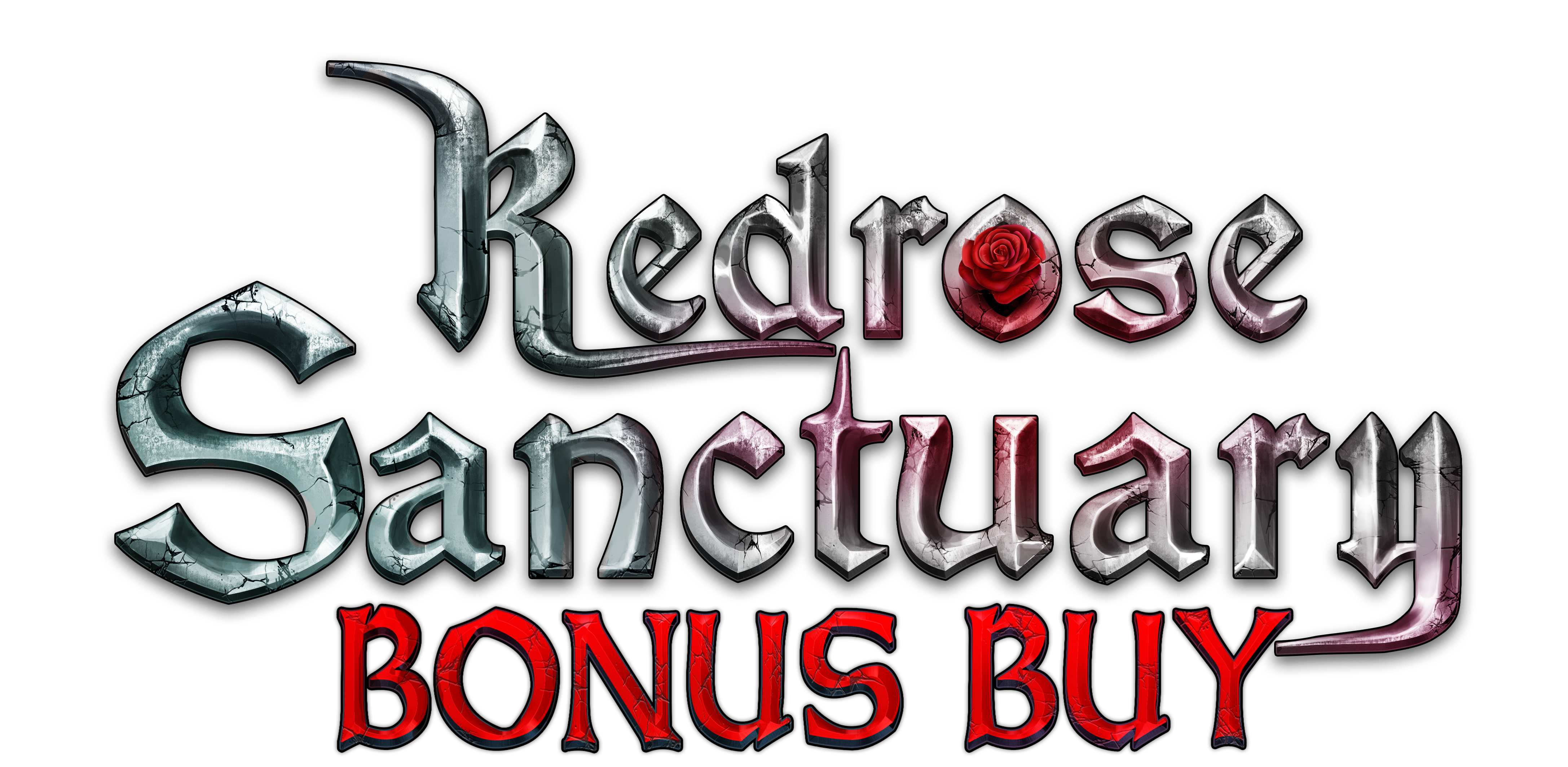 Redrose Sanctuary Bonus Buy