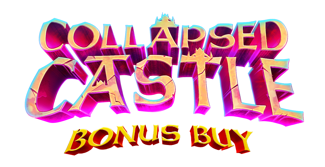 Collapsed Castle Bonus Buy