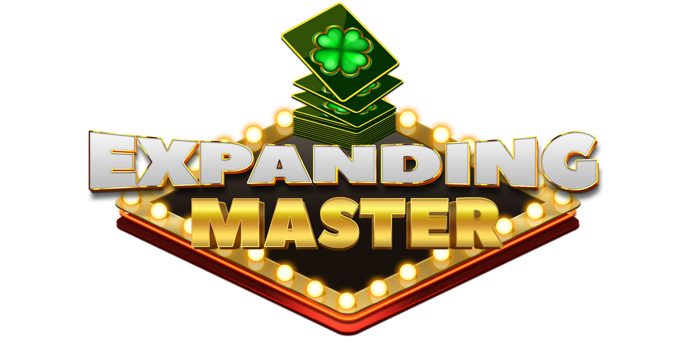 Expanding Master