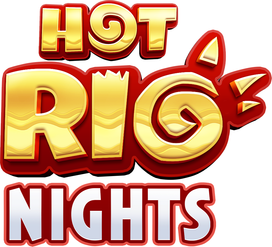 Hot Rio Nights