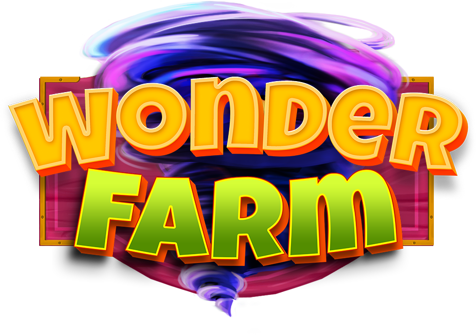 Wonder Farm