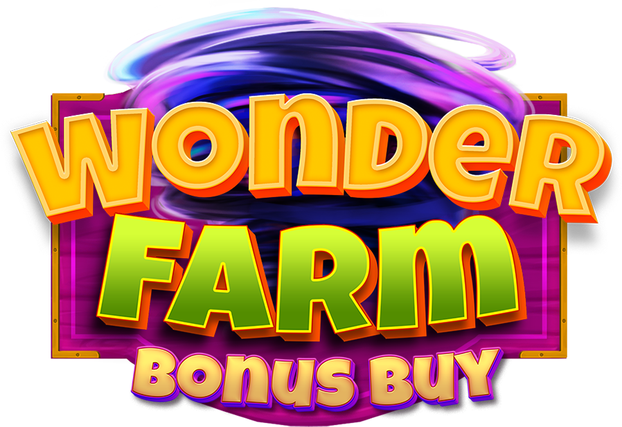 Wonder Farm Bonus Buy