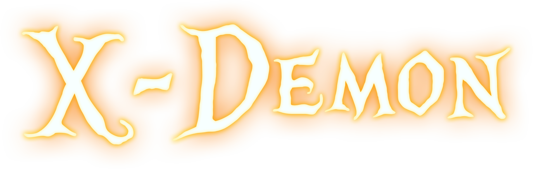 X-Demon
