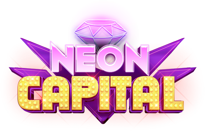 Neon Capital Bonus Buy