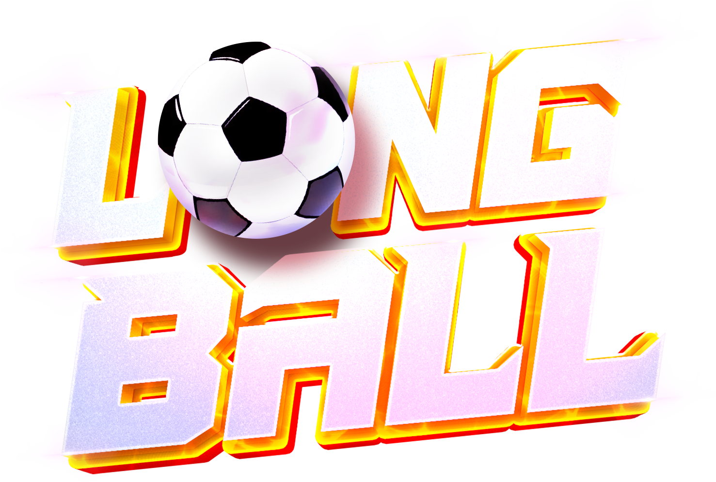 Long Ball