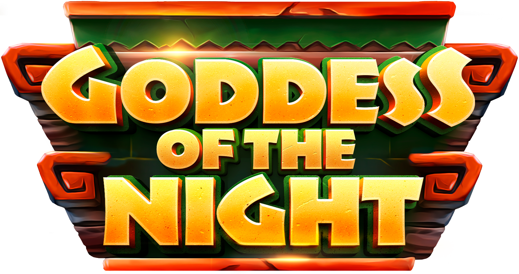 Goddess of the Night