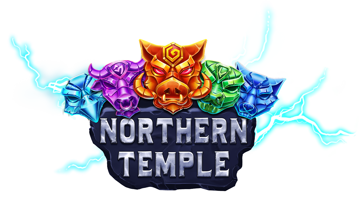 Northern Temple