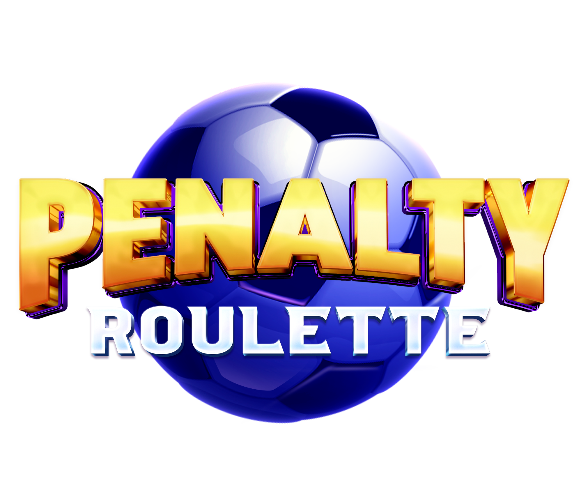 Penalty Roulette