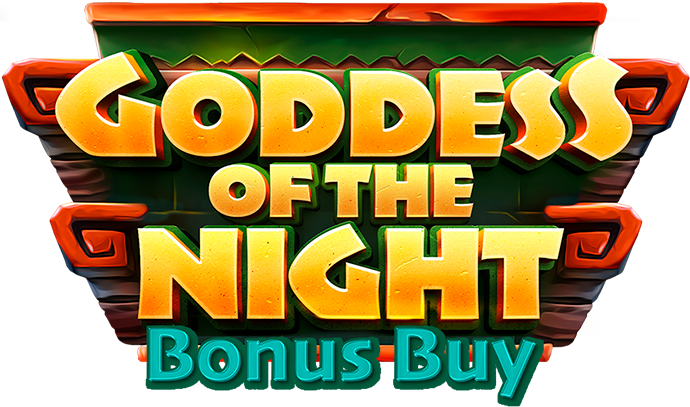 Goddess Of The Night Bonus Buy