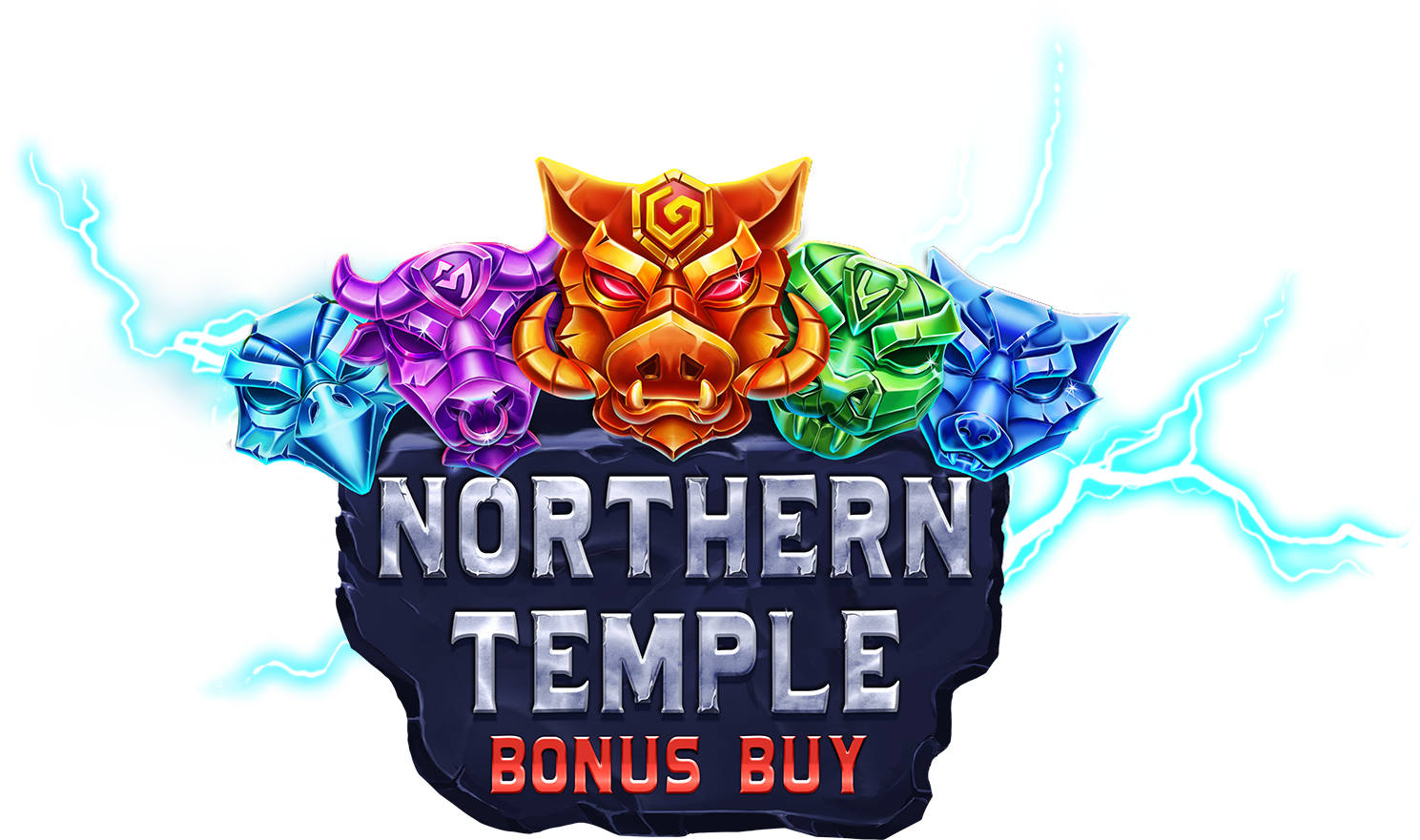 Northern Temple Bonus Buy