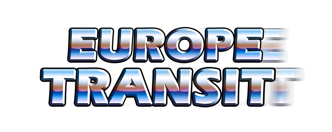 Europe Transit