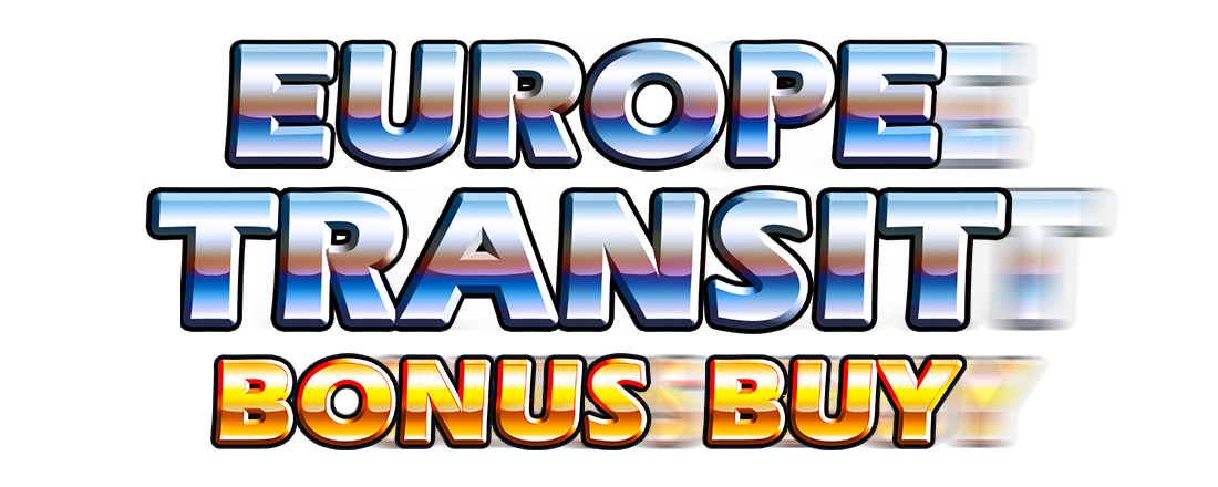 Europe Transit Bonus Buy