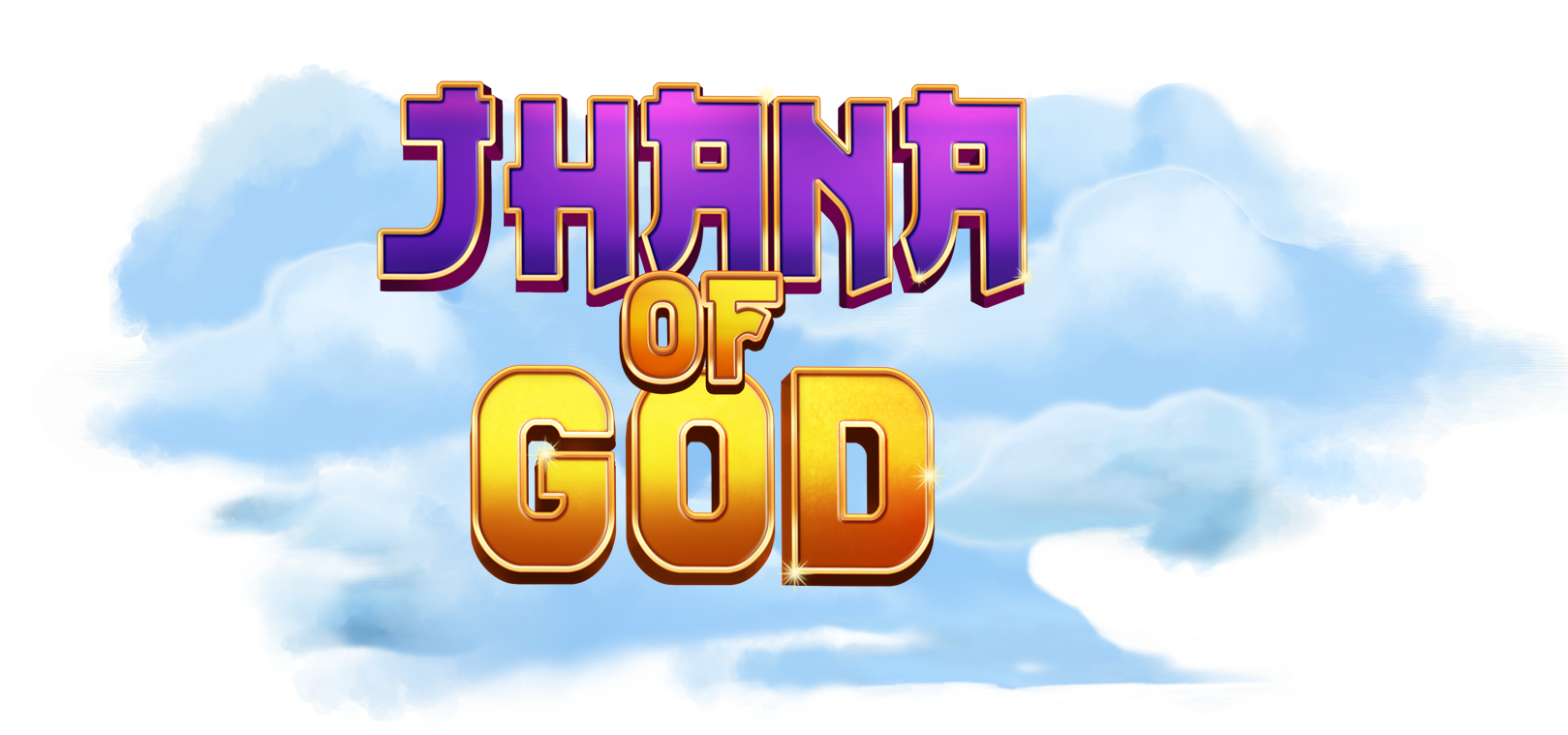 Jhana of God