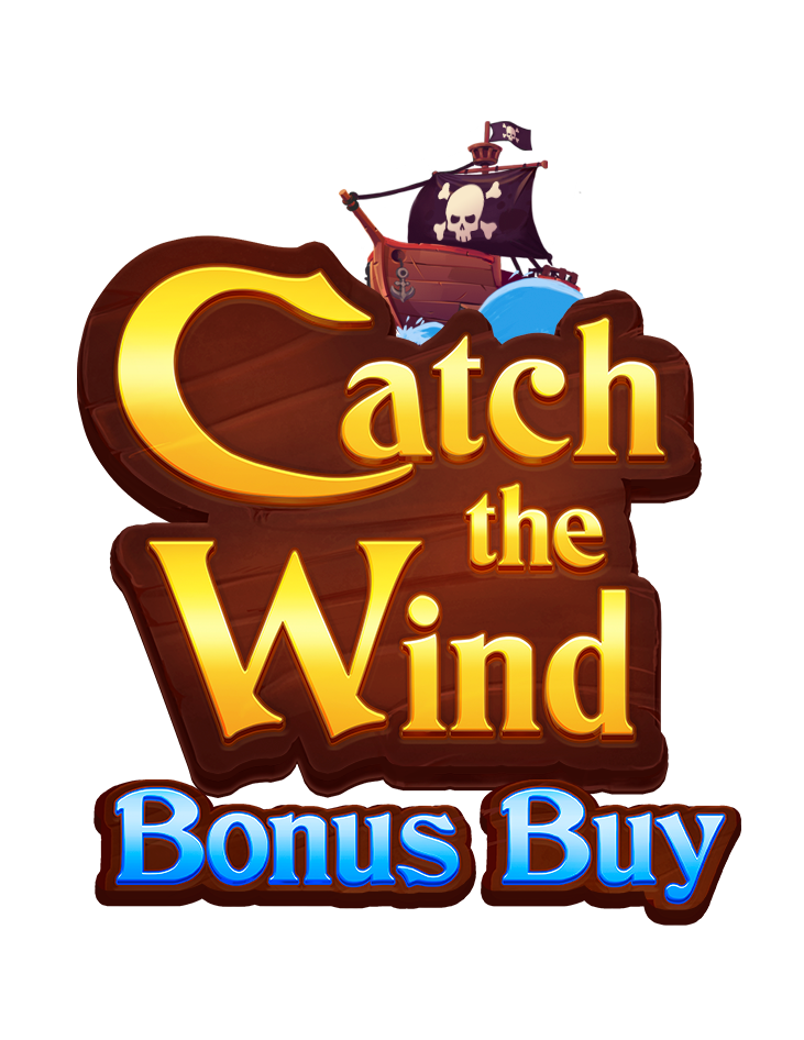 Catch The Wind Bonus Buy