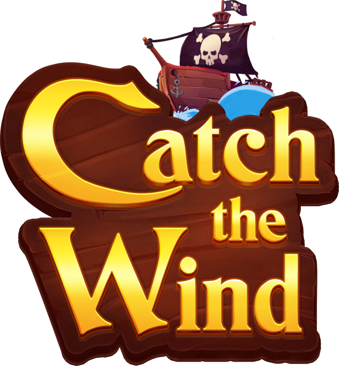 Catch The Wind