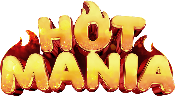 Hot Mania