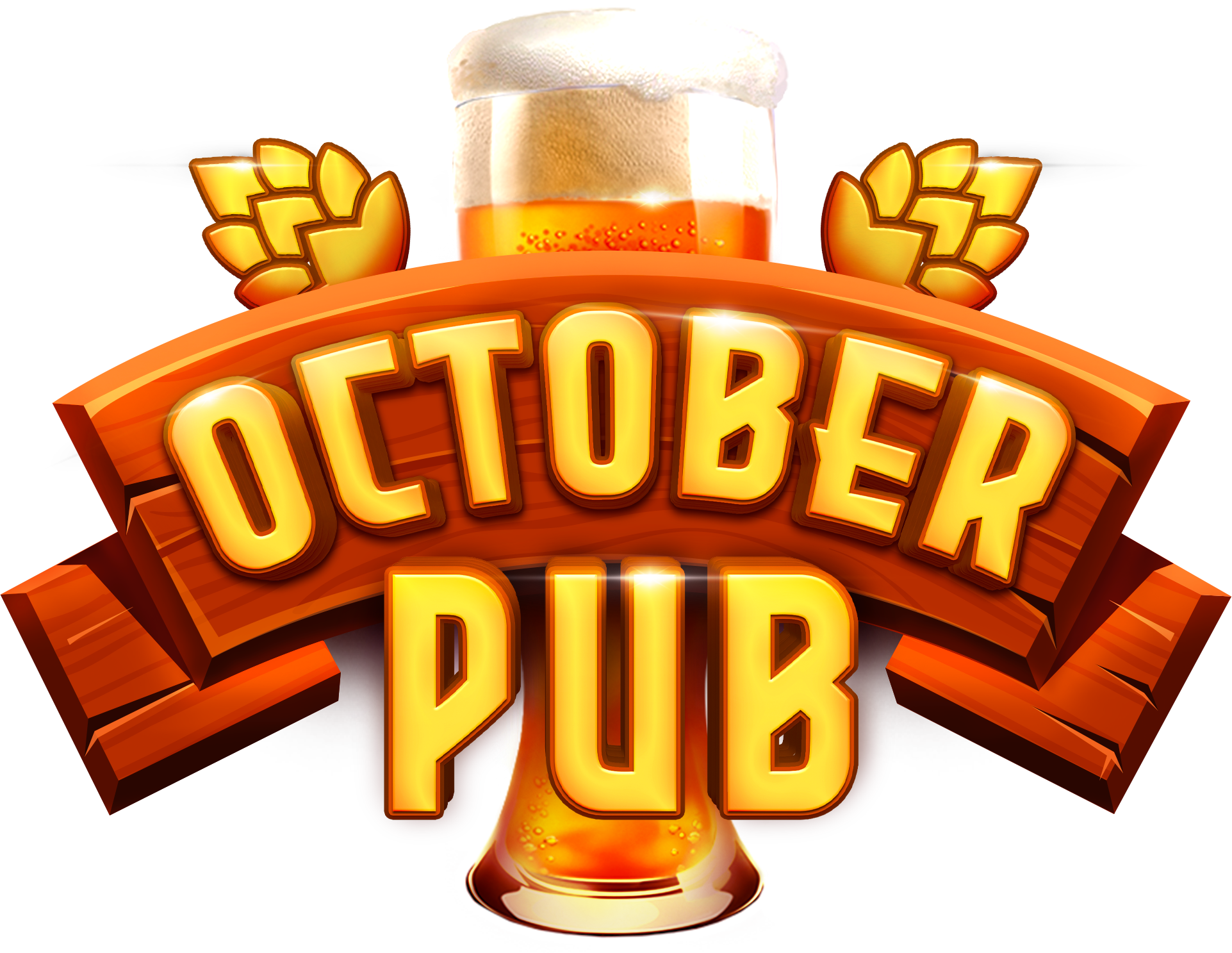 October Pub