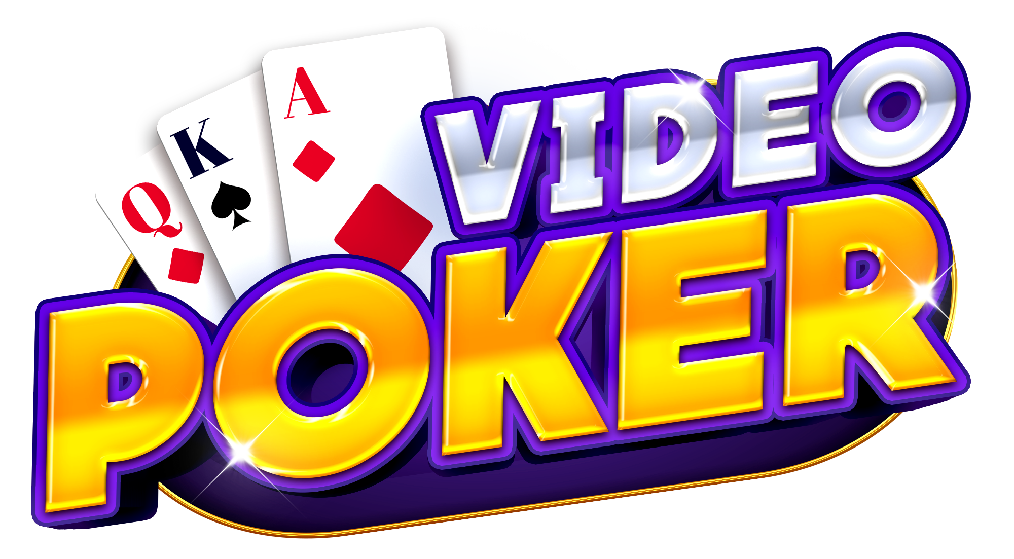 Video Poker