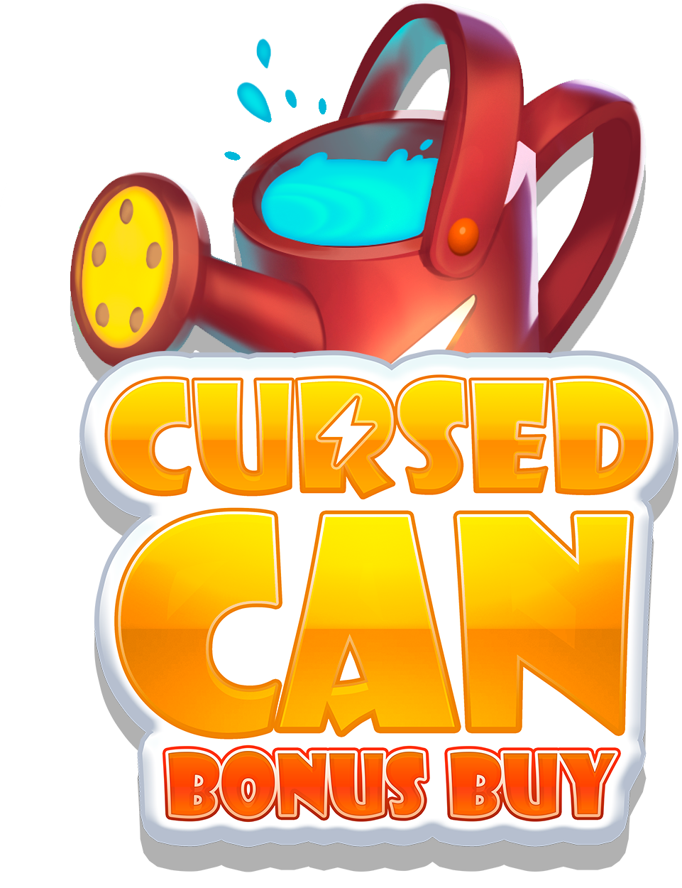 Cursed Can Bonus Buy
